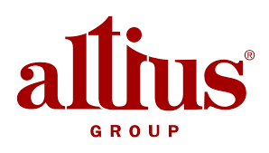 Altius