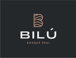 Bilu