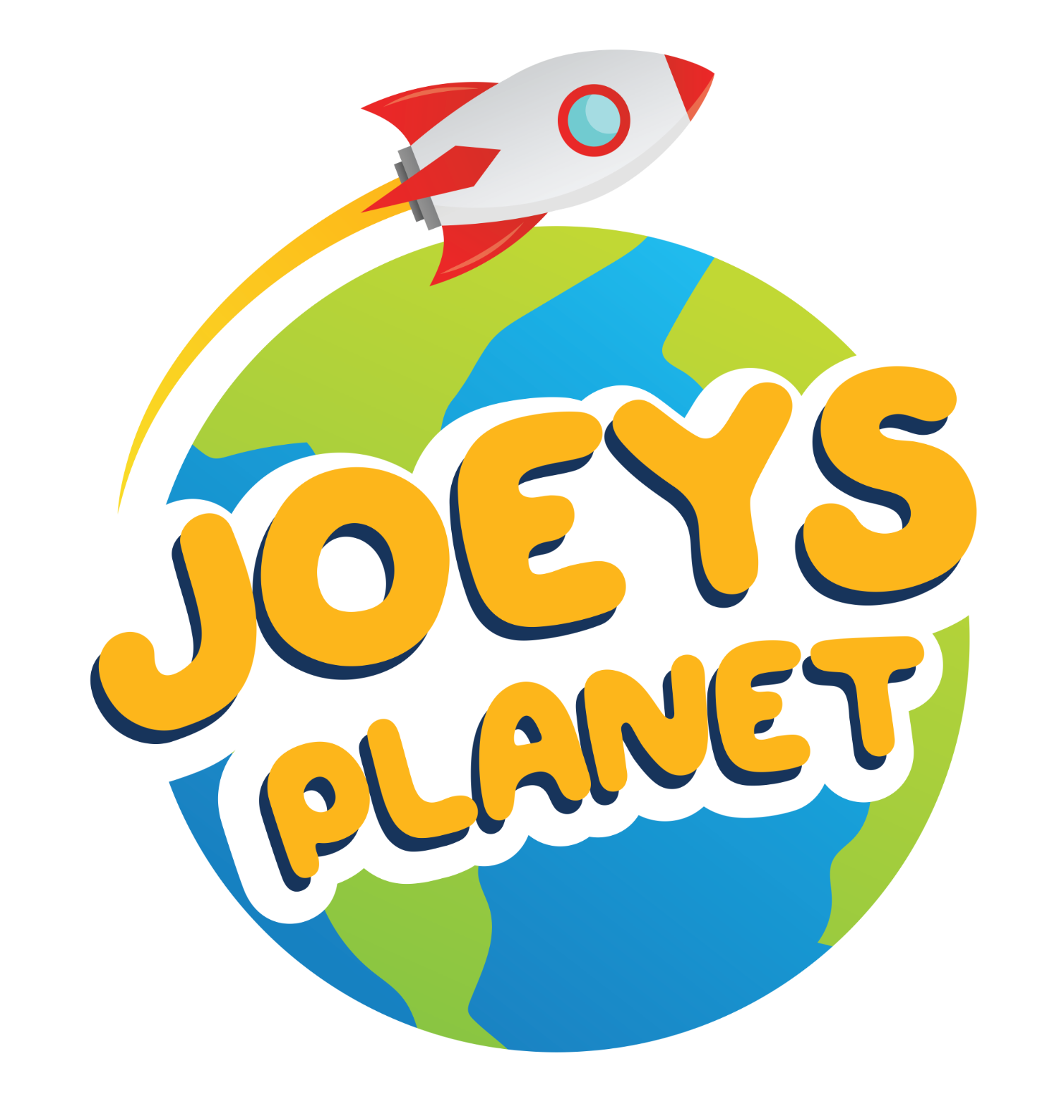 Joeys