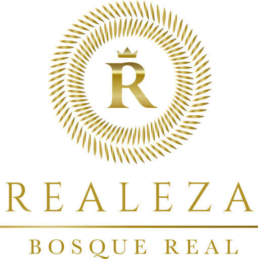 Realeza Bosque Real