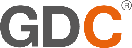 GDC