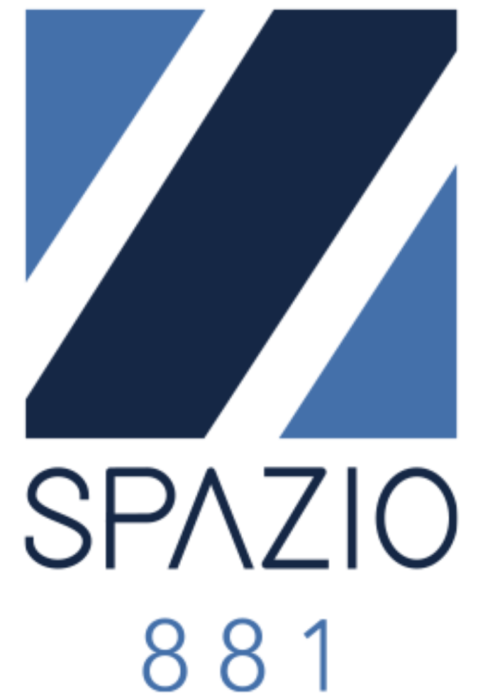 Spazio881
